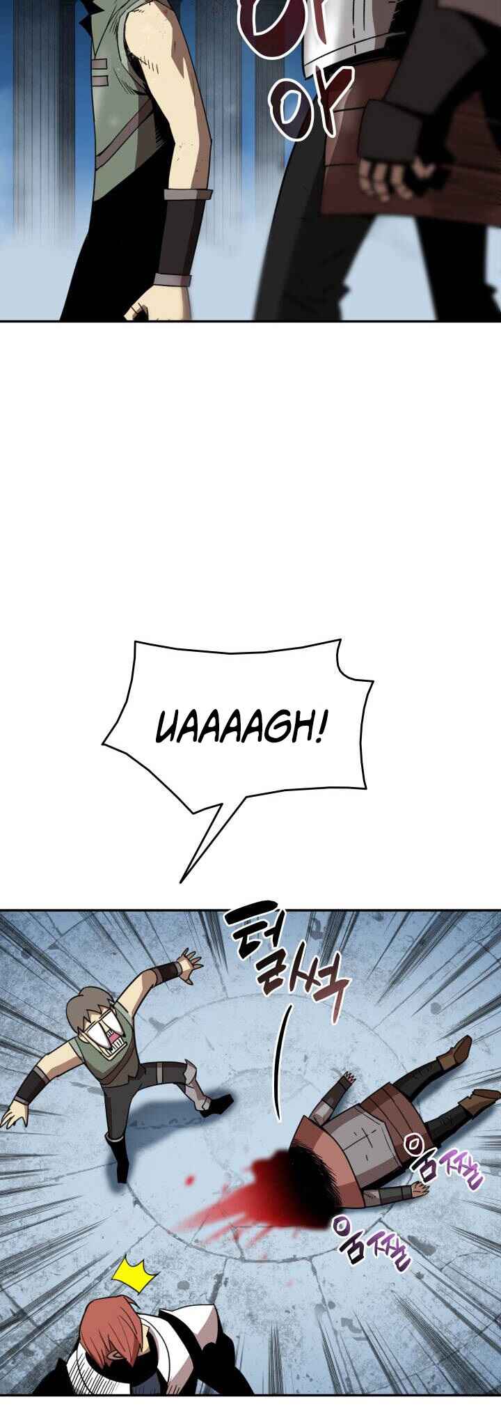 Chapter 12 - Page 26