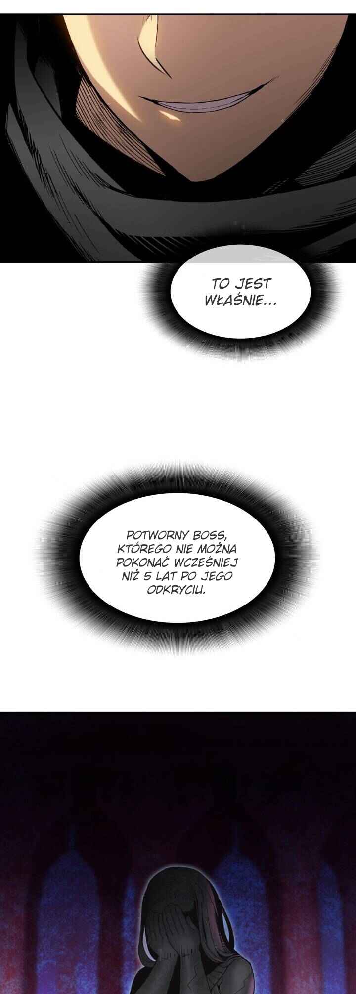 Chapter 12 - Page 31
