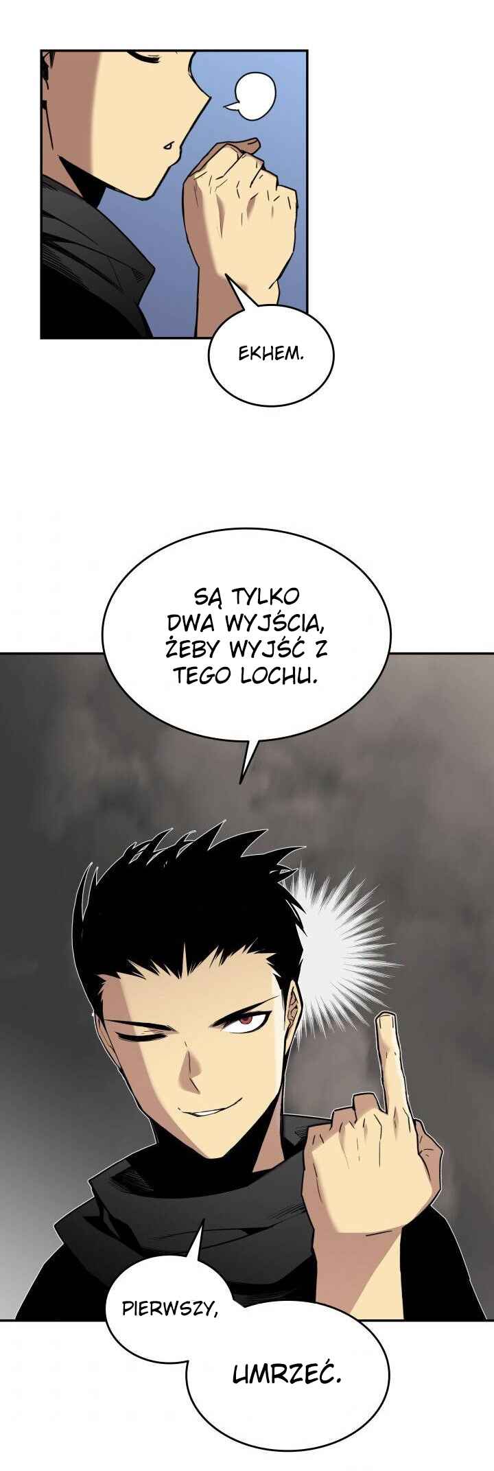 Chapter 12 - Page 42