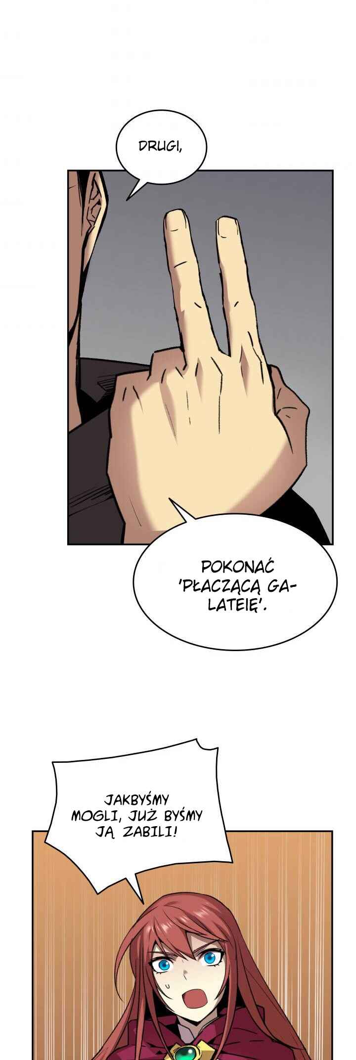 Chapter 12 - Page 43