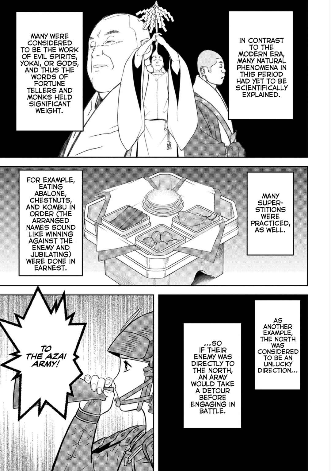 Chapter 65 - Page 16