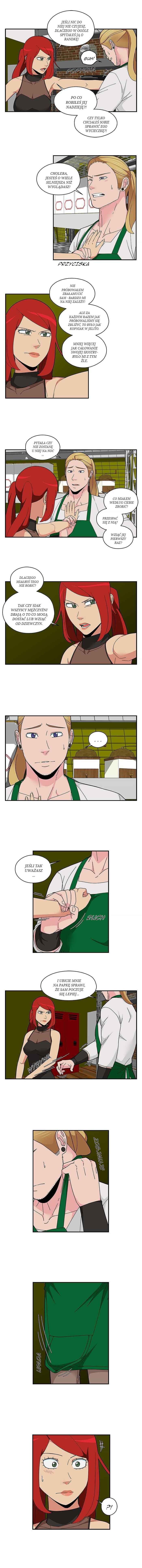 Chapter 91 - Page 2