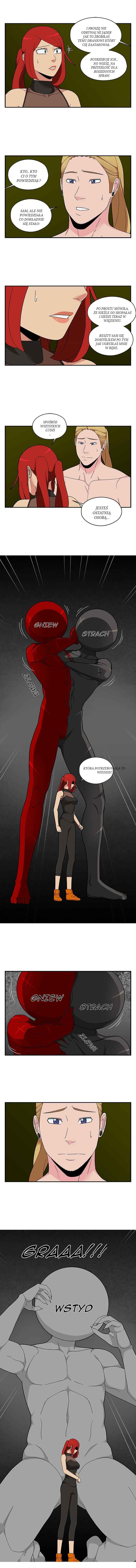 Chapter 91 - Page 5