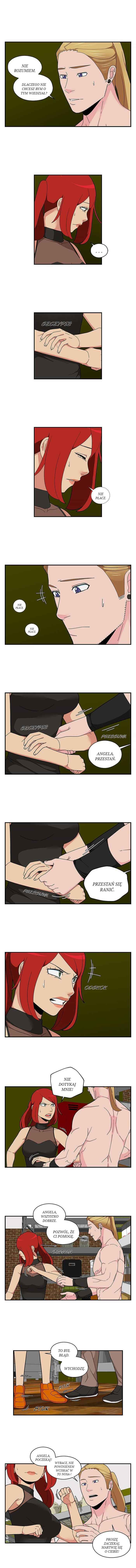 Chapter 91 - Page 6