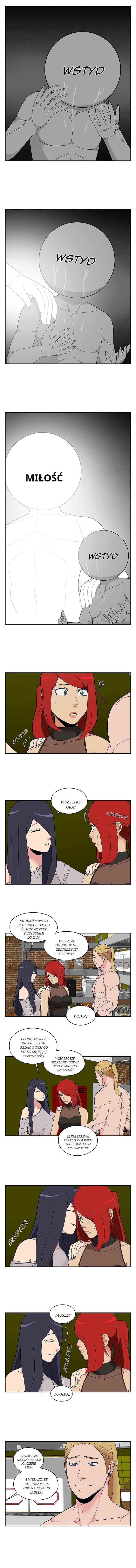 Chapter 91 - Page 9