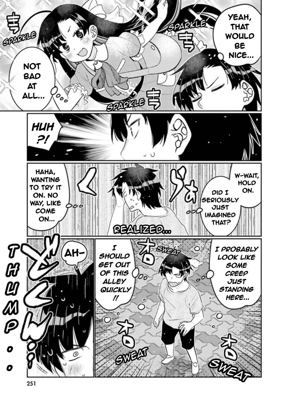 Chapter 45 - Page 7
