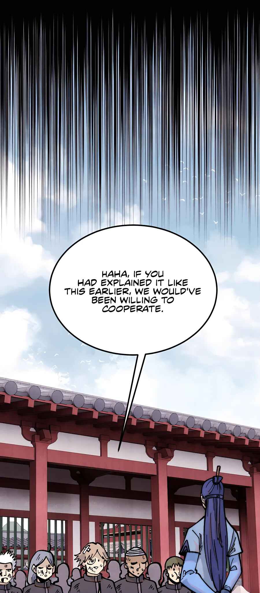 Chapter 277 - Page 13