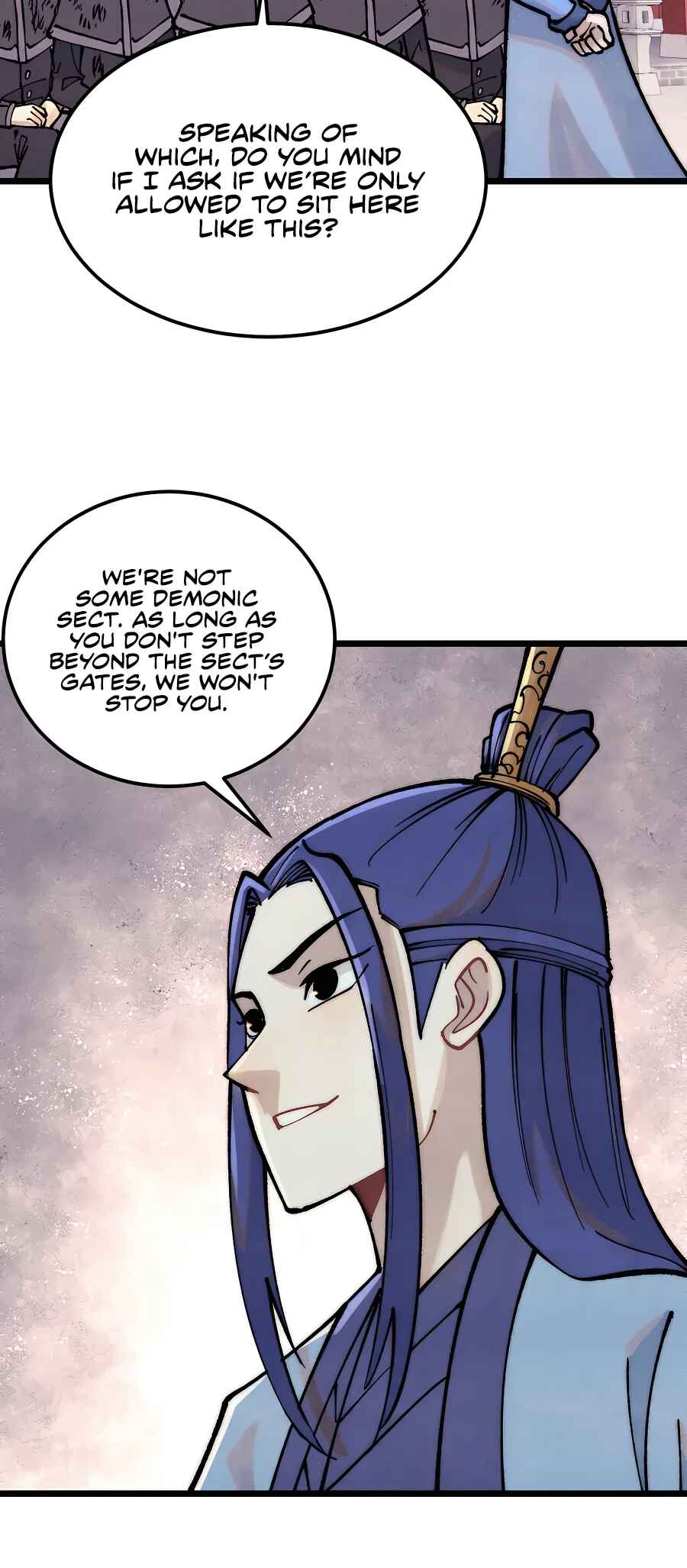 Chapter 277 - Page 14