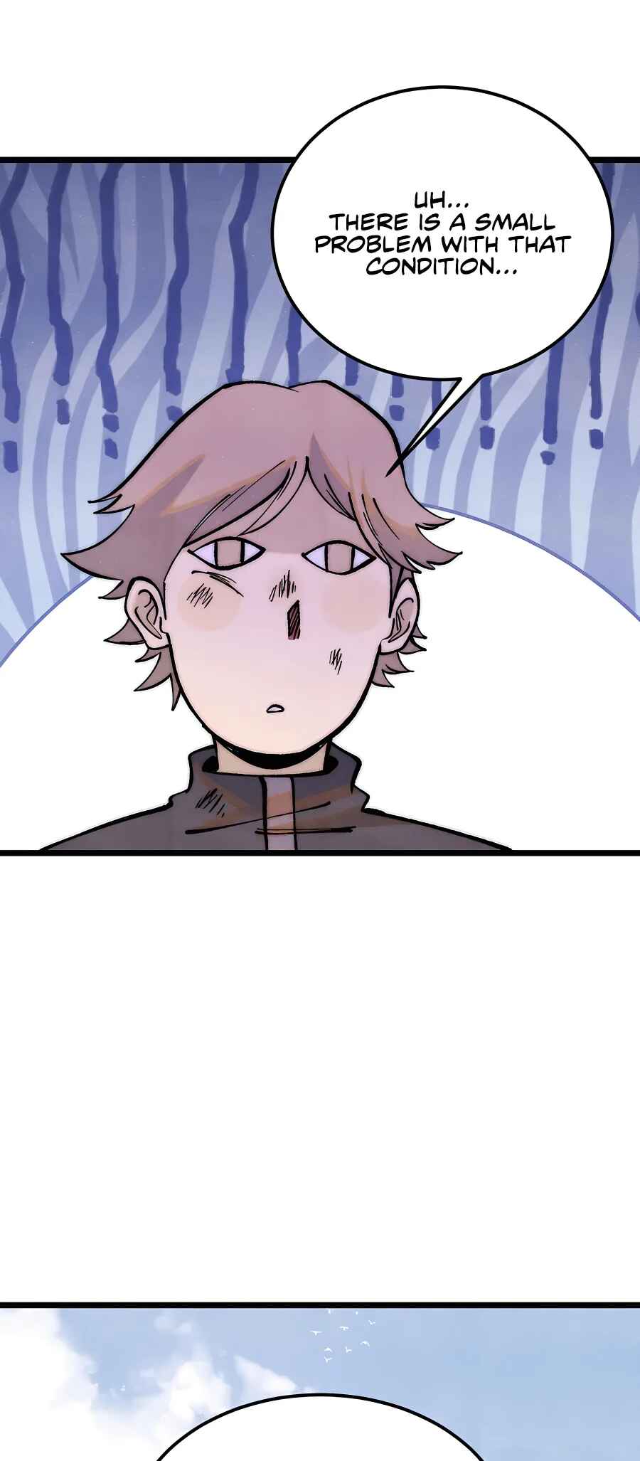 Chapter 277 - Page 15