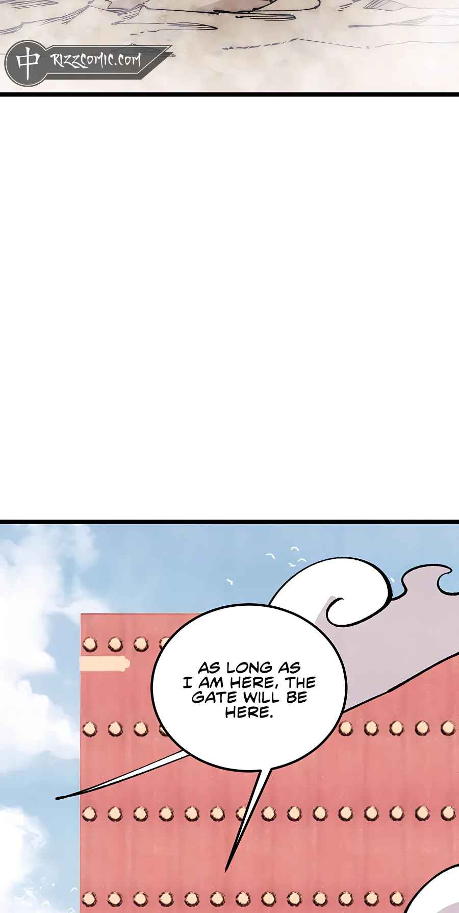 Chapter 277 - Page 19