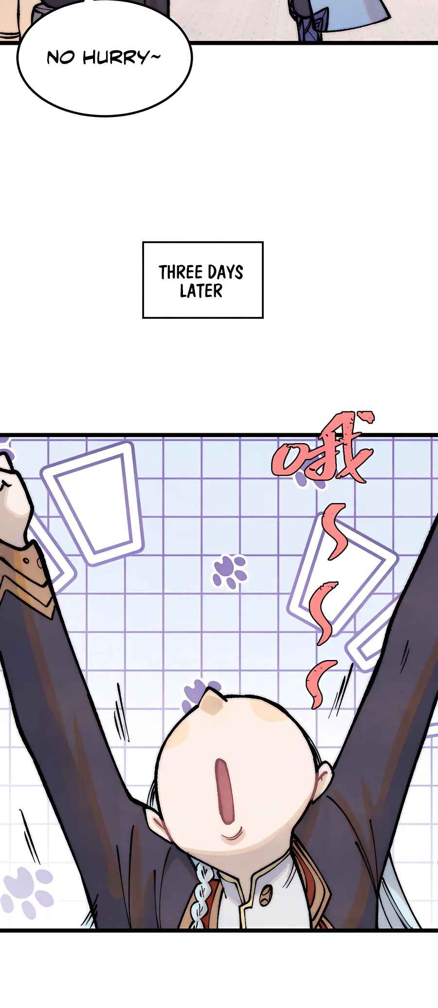 Chapter 277 - Page 24