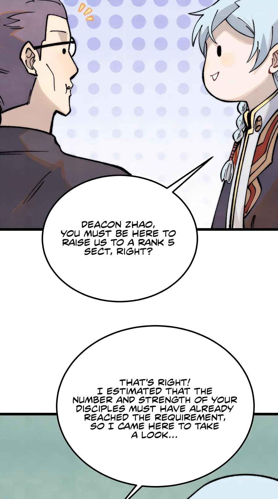 Chapter 277 - Page 30
