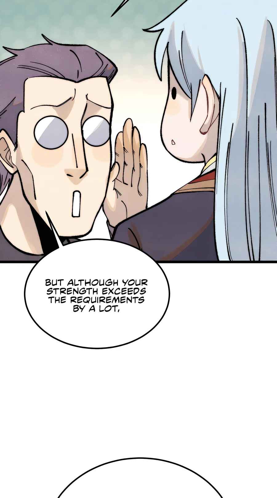 Chapter 277 - Page 31