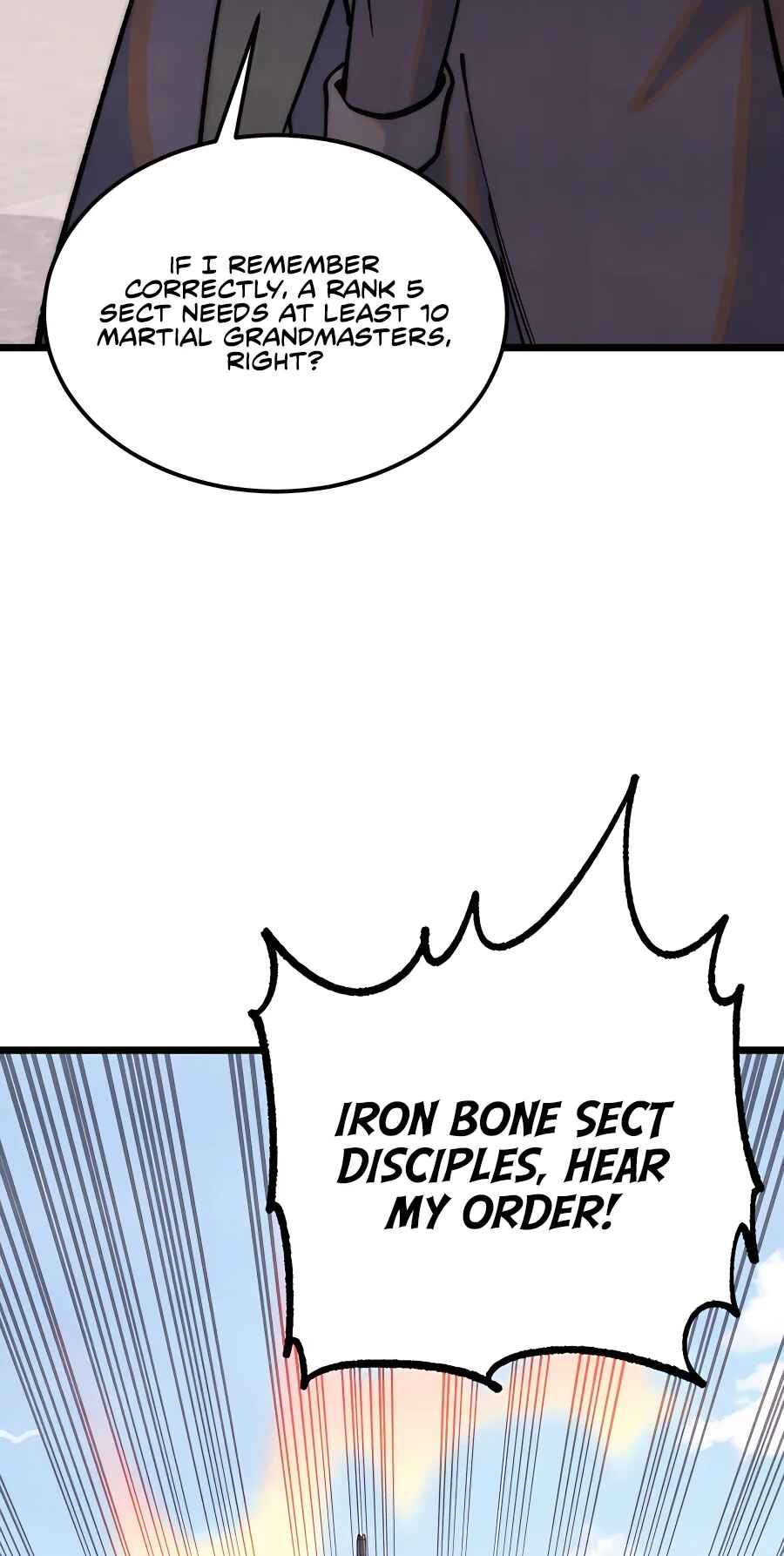 Chapter 277 - Page 34