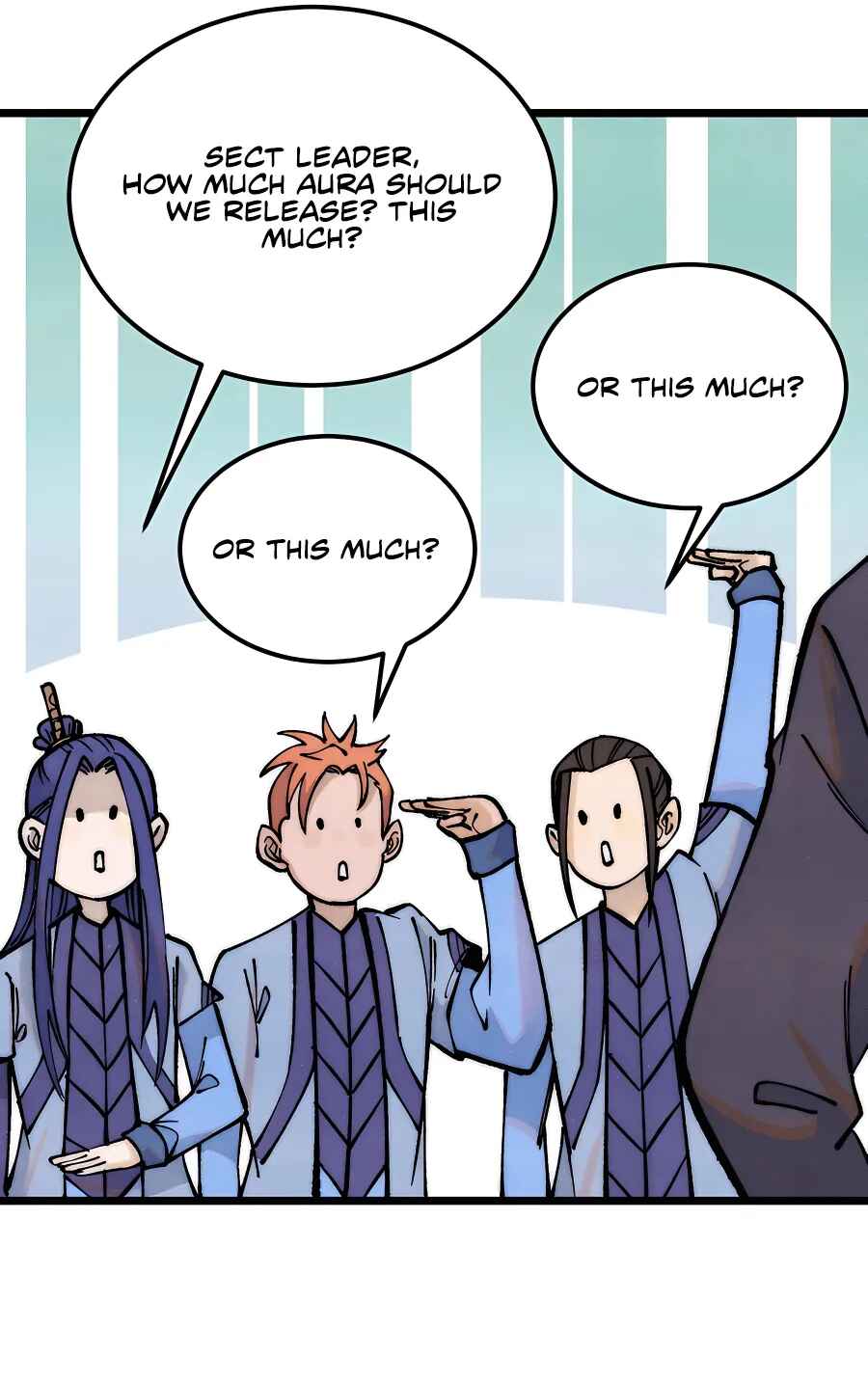 Chapter 277 - Page 37
