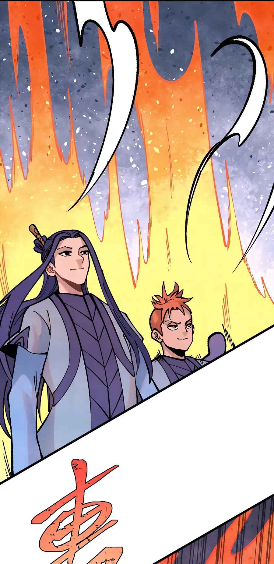 Chapter 277 - Page 41