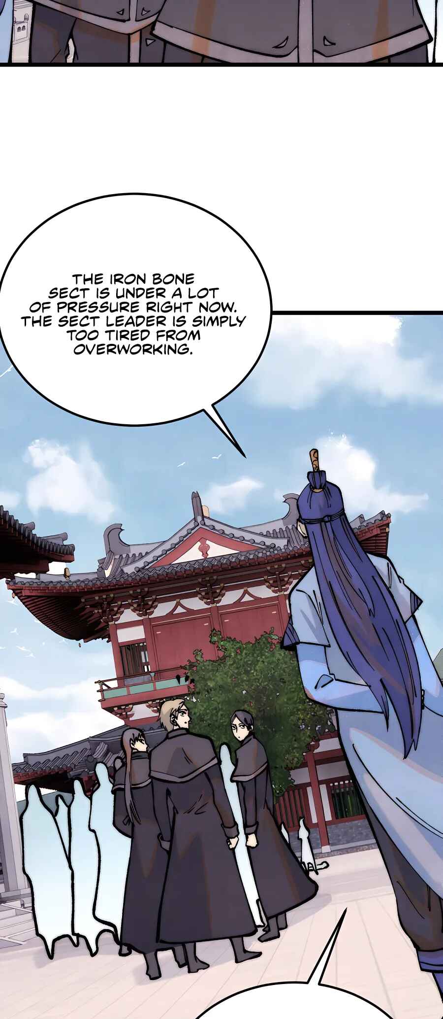 Chapter 277 - Page 7