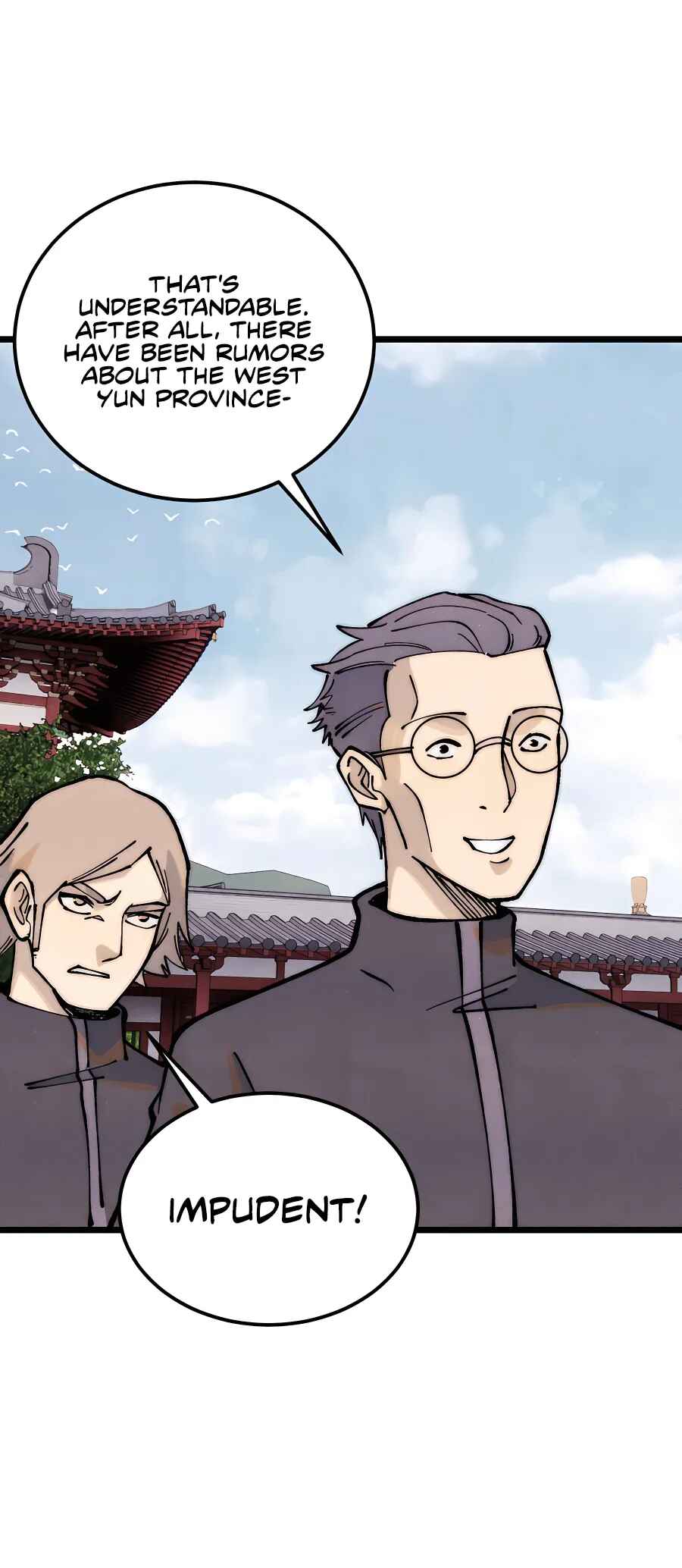 Chapter 277 - Page 9