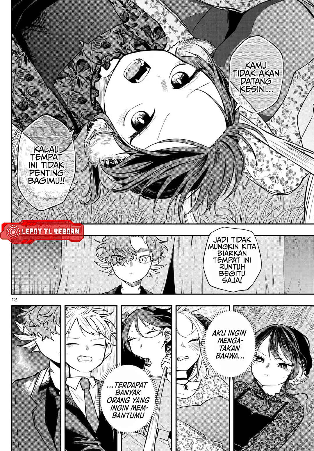 Chapter 59 - Page 13