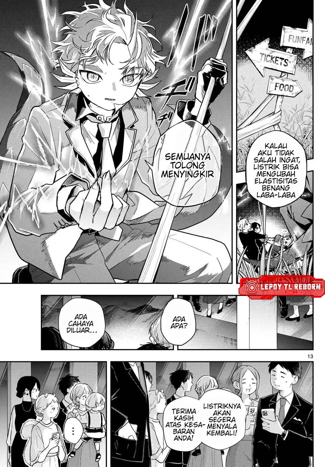 Chapter 59 - Page 14