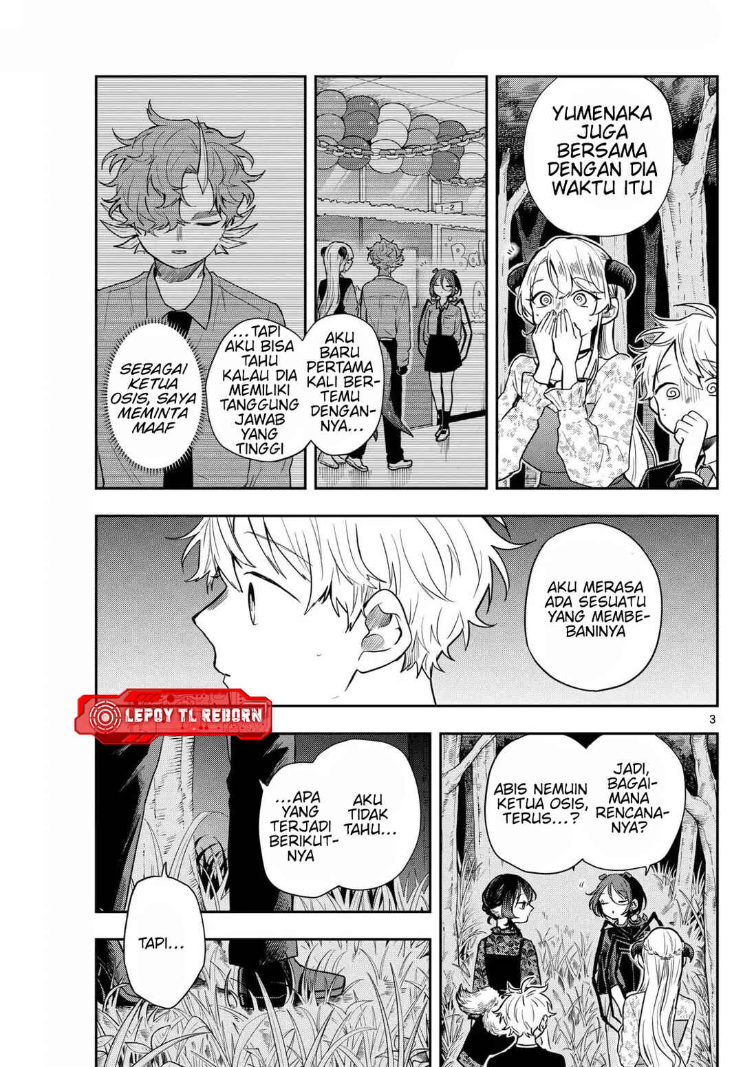 Chapter 59 - Page 4