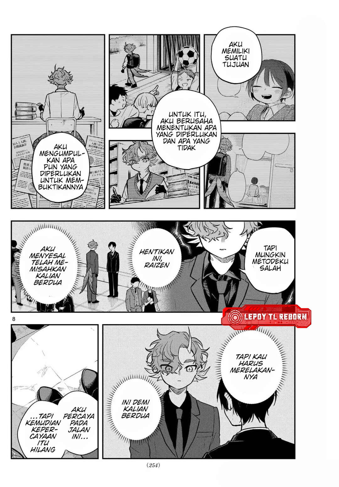 Chapter 59 - Page 9
