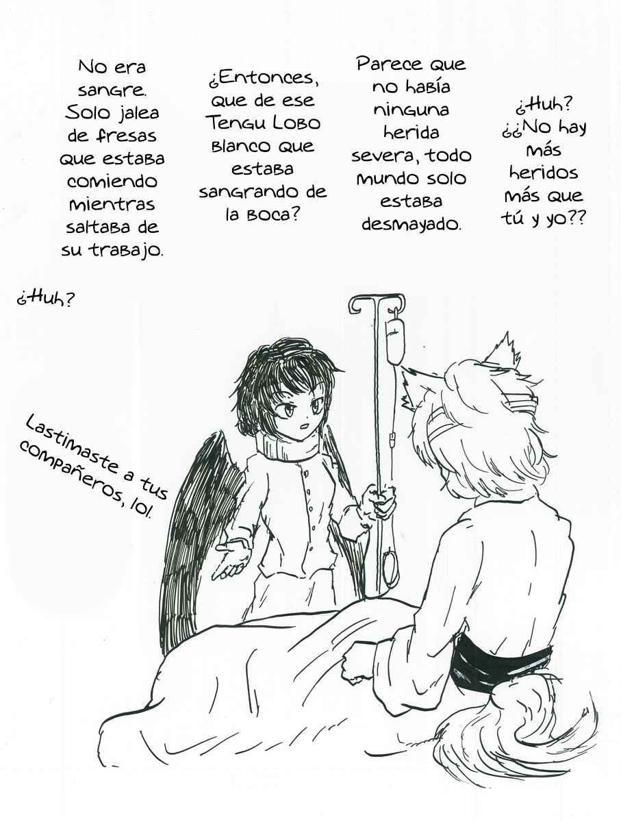 Chapter 10 - Page 17