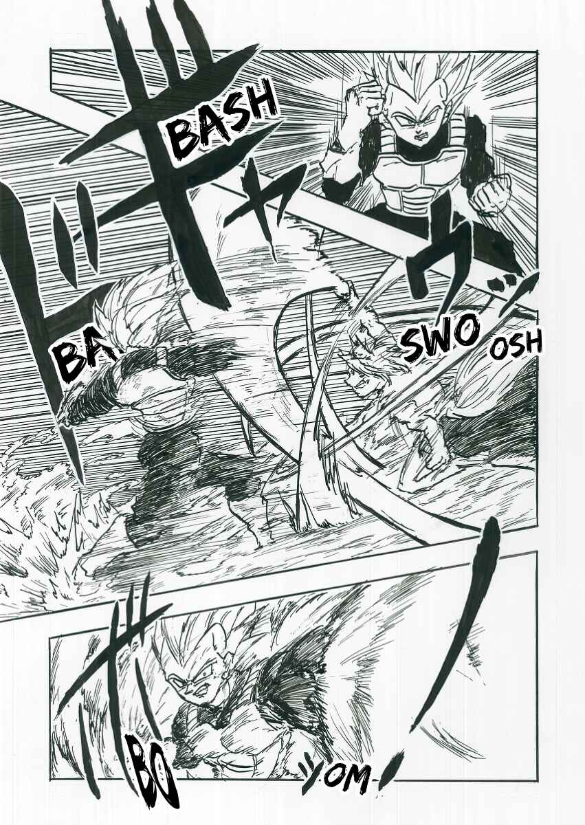 Chapter 10 - Page 4
