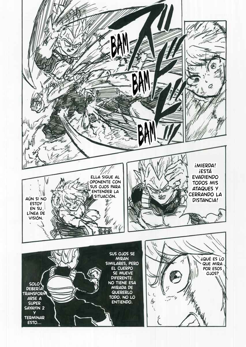 Chapter 10 - Page 7