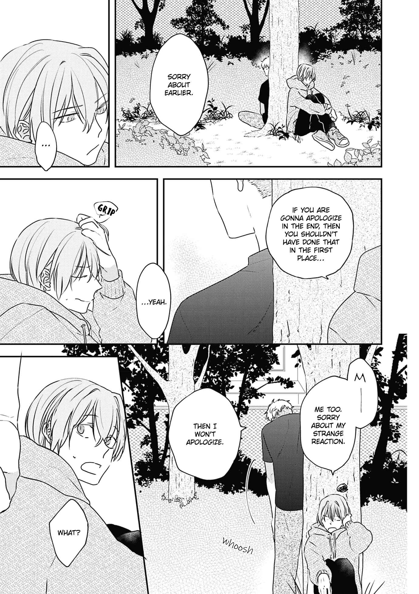 Chapter 4 - Page 10