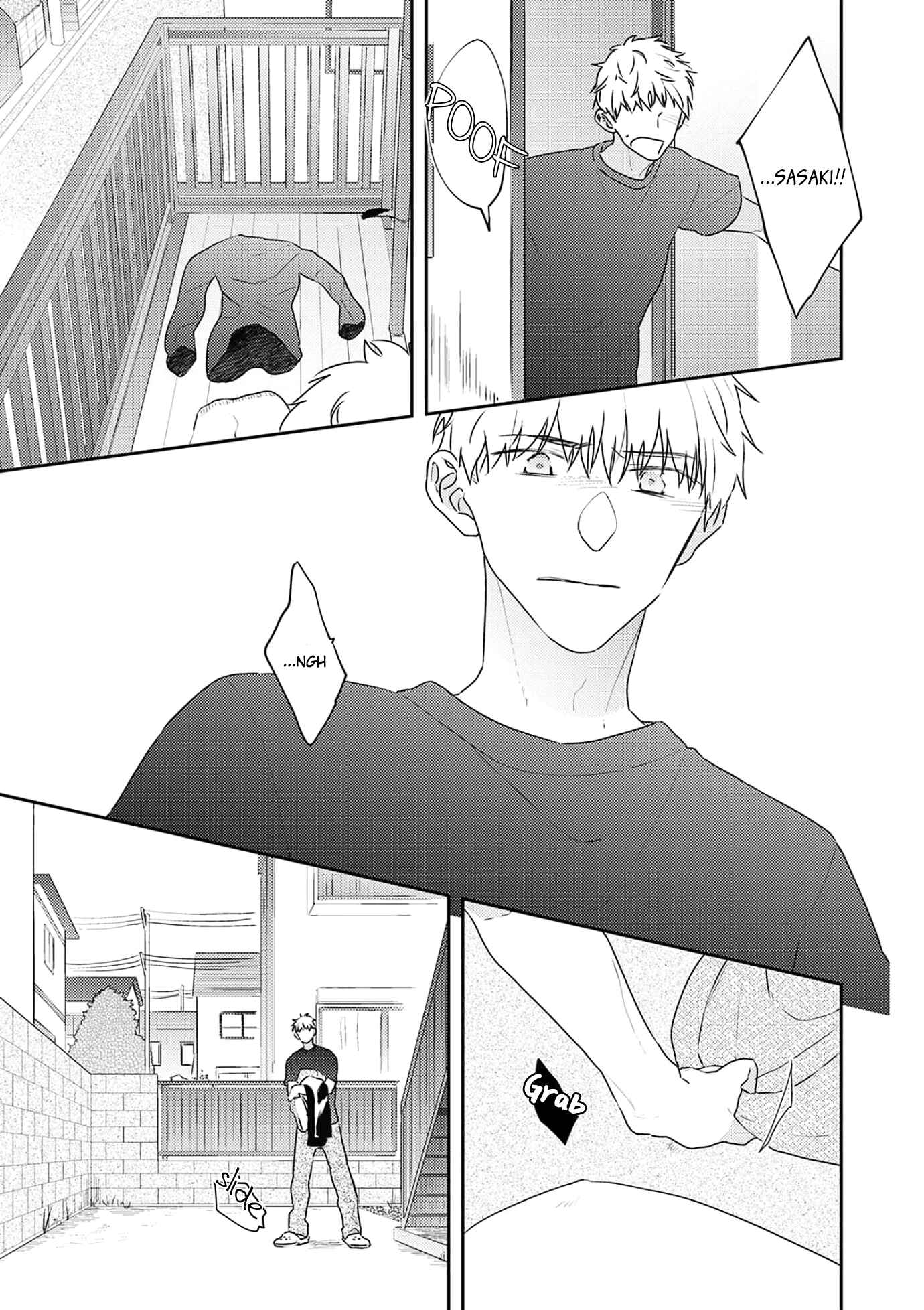 Chapter 4 - Page 4
