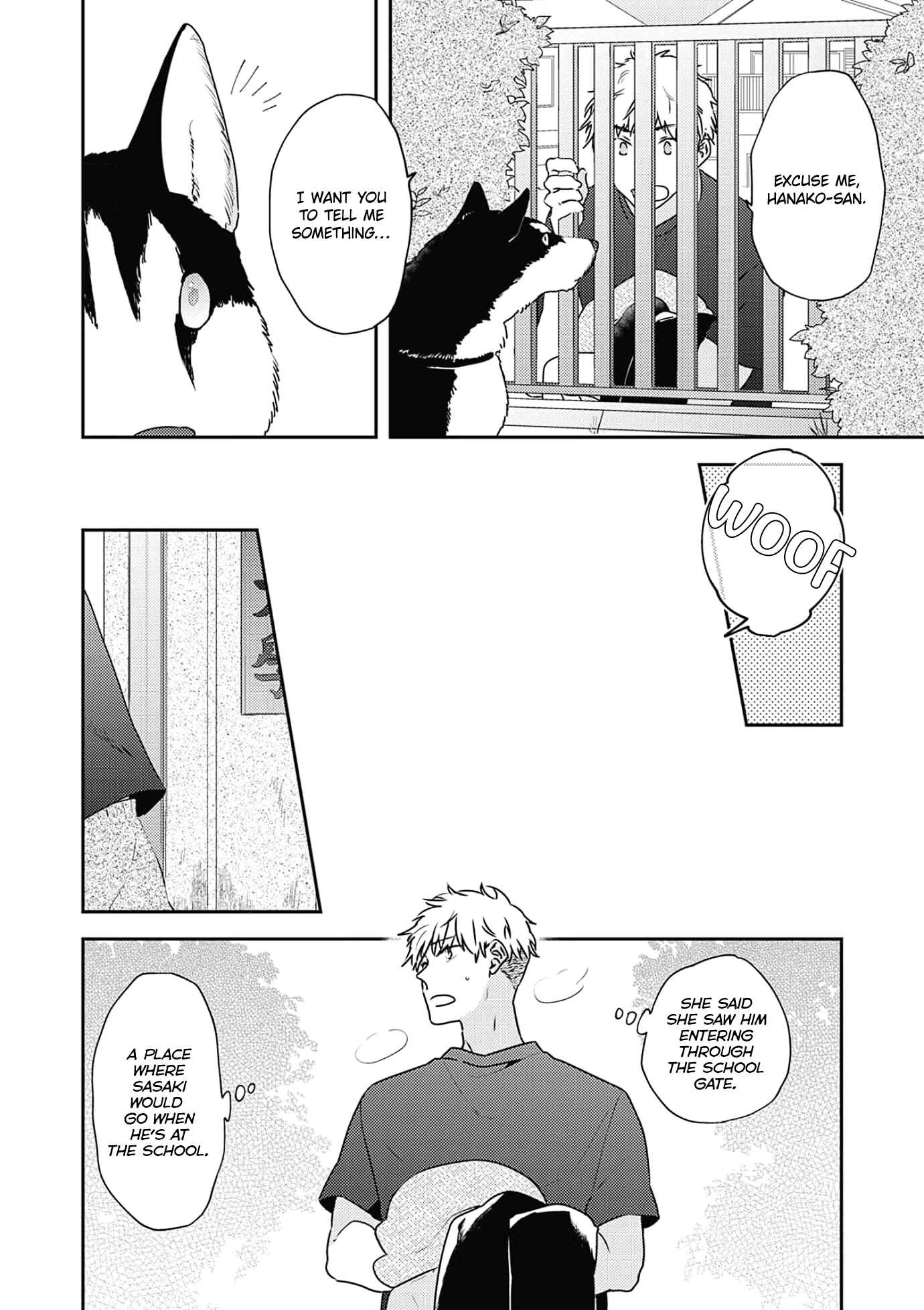Chapter 4 - Page 7