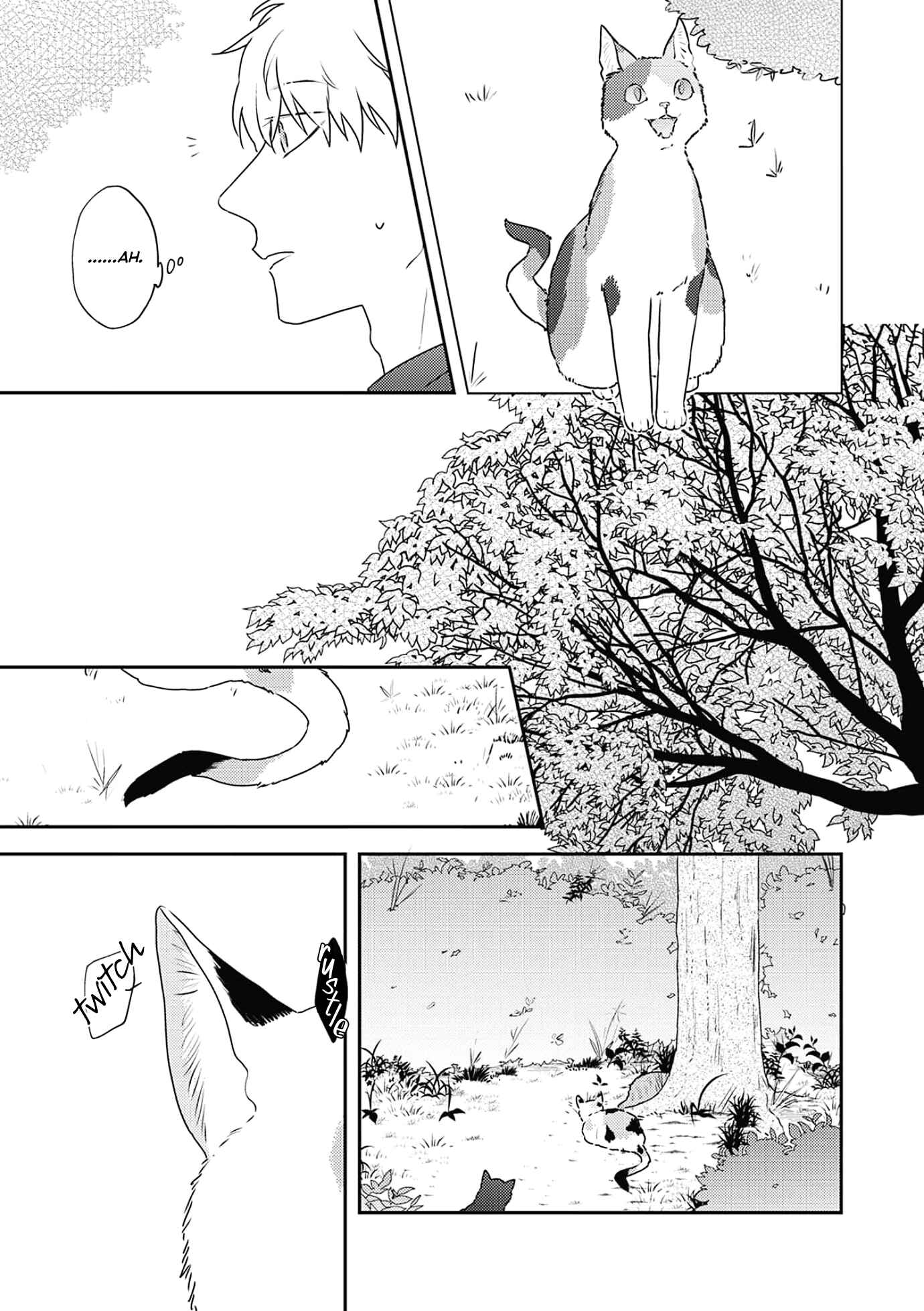 Chapter 4 - Page 8