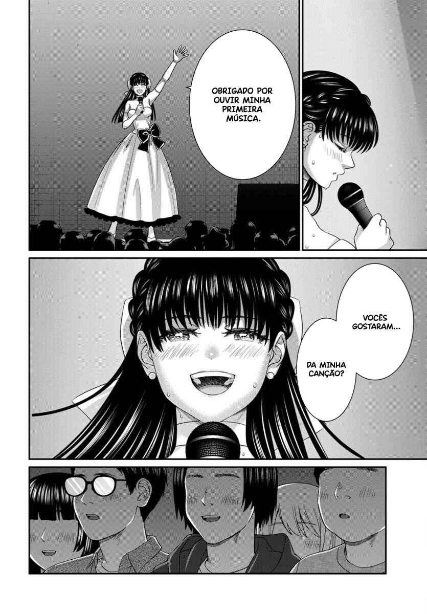 Chapter 109 - Page 9