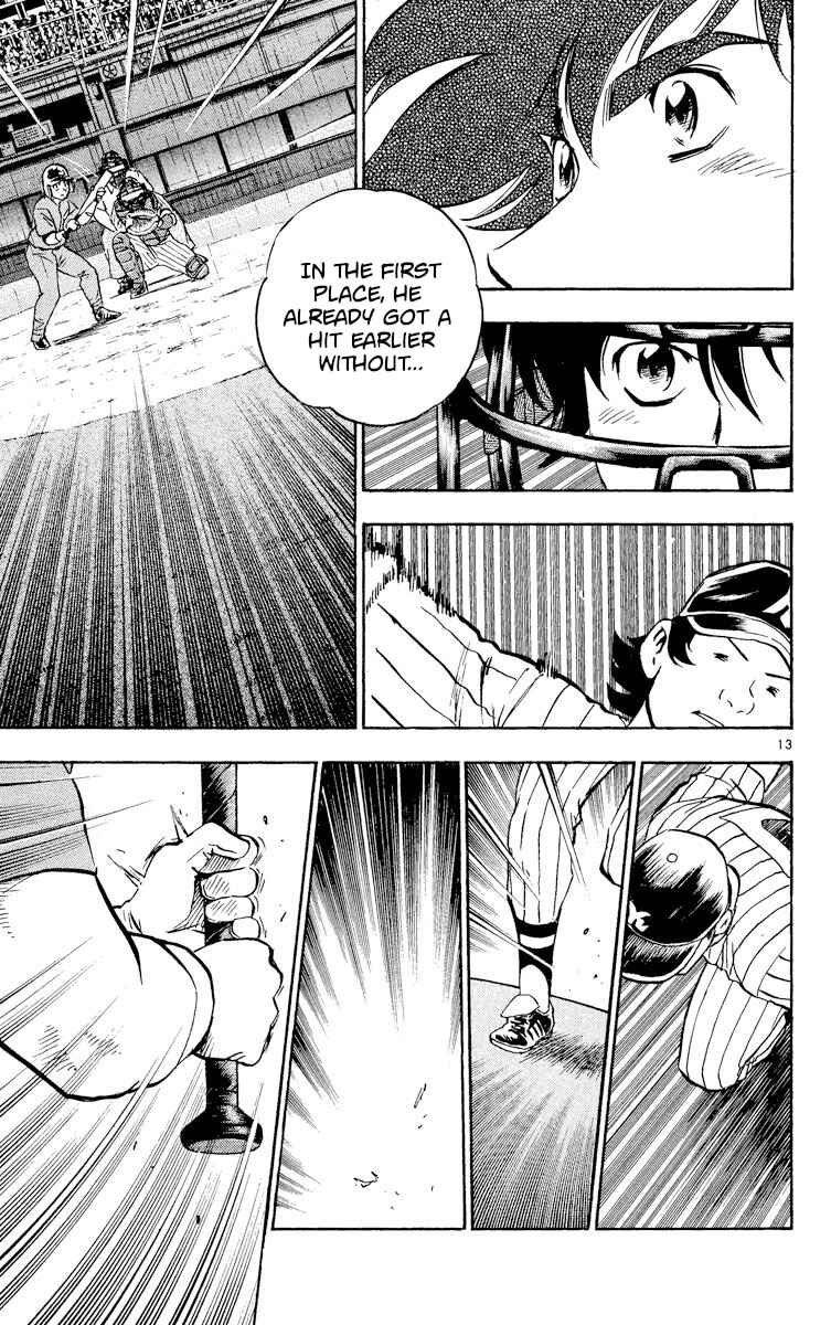 Chapter 389 - Page 13