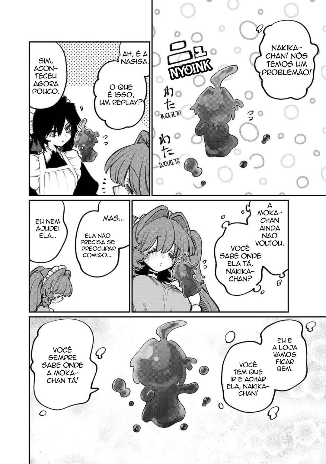 Chapter 26 - Page 16