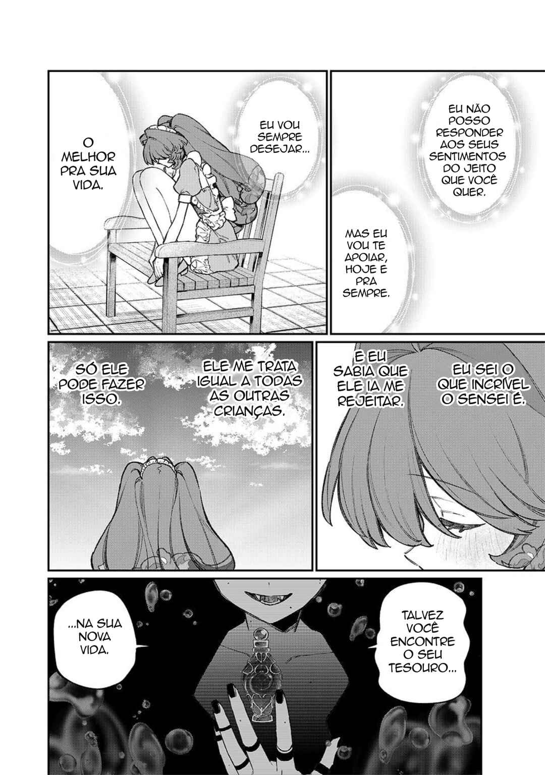 Chapter 26 - Page 4