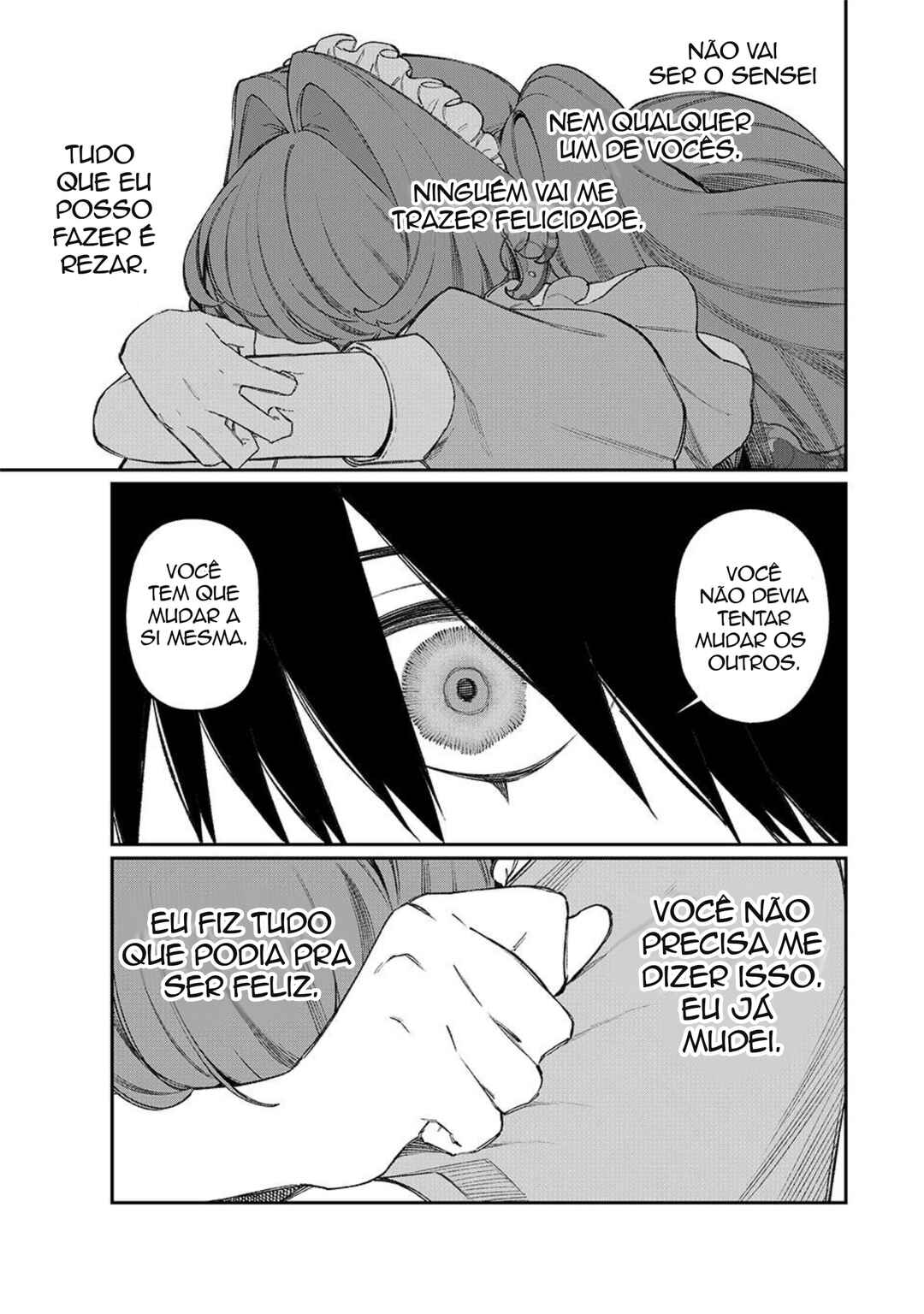 Chapter 26 - Page 5