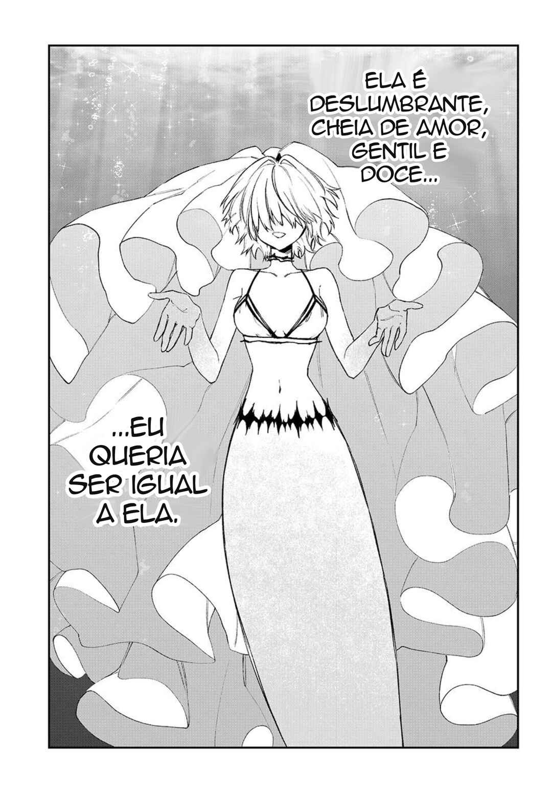 Chapter 26 - Page 6