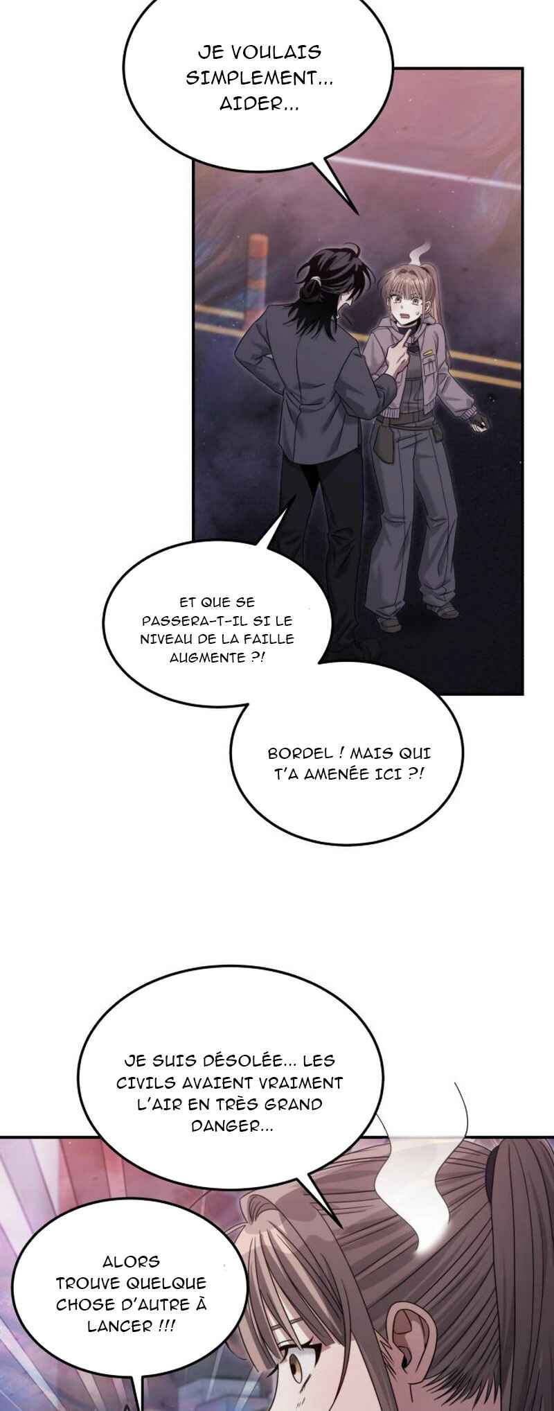 Chapter 14 - Page 31