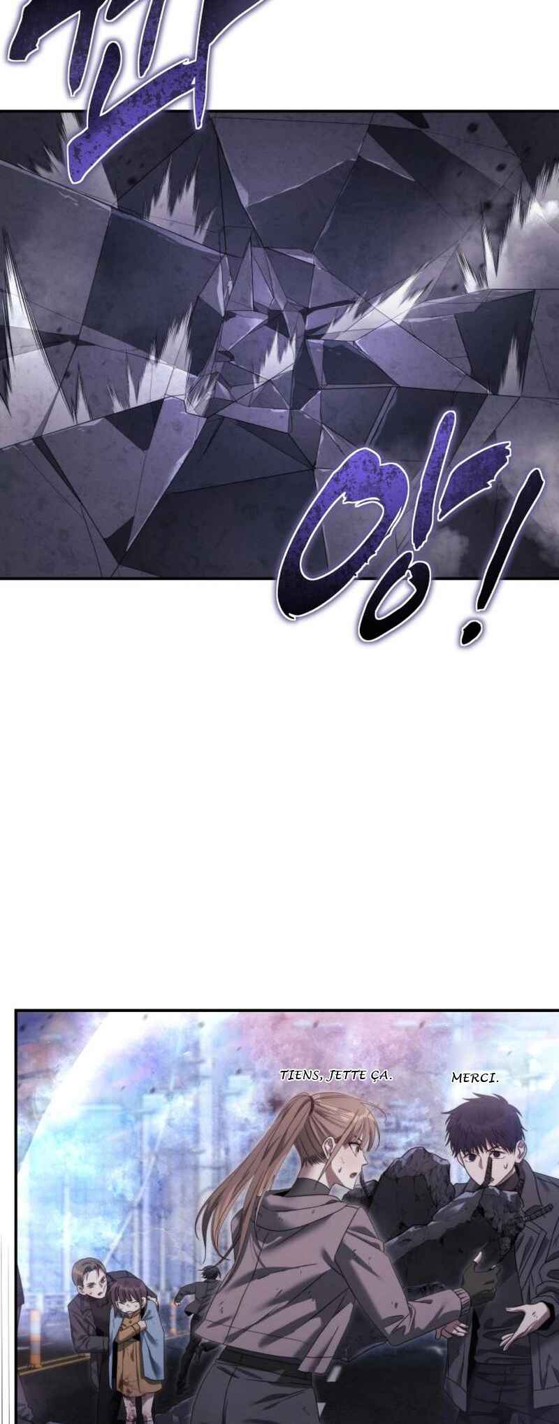 Chapter 14 - Page 34