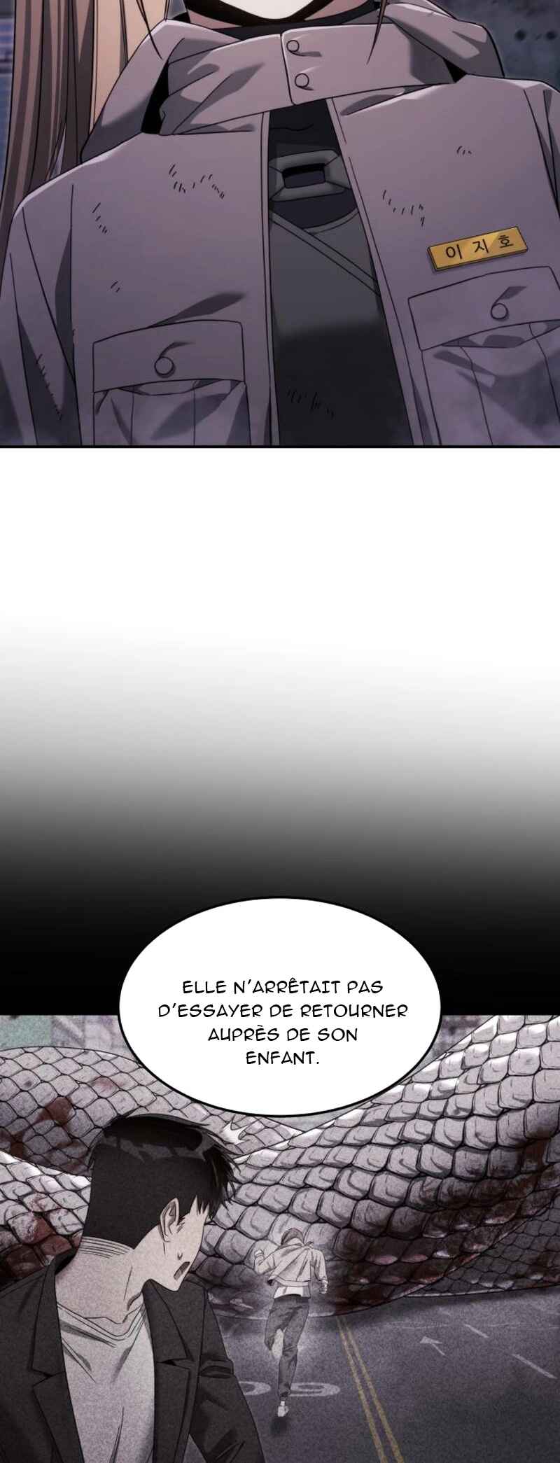 Chapter 14 - Page 49