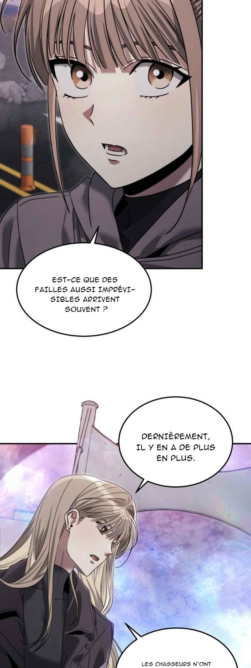 Chapter 14 - Page 65