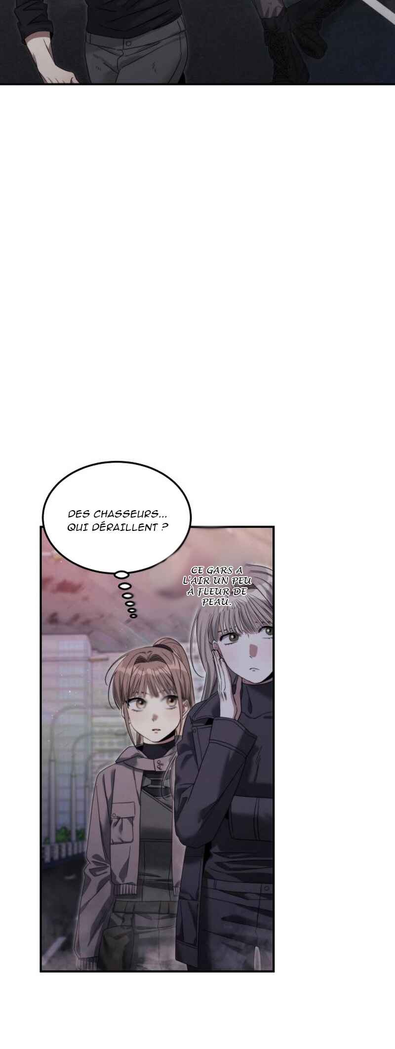 Chapter 14 - Page 67