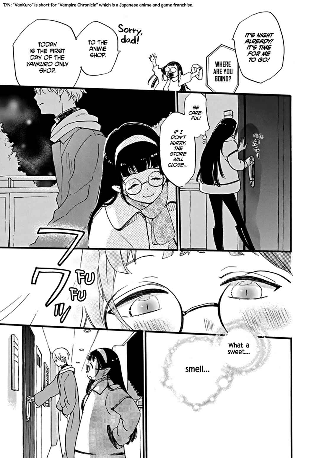 Chapter 0 - Page 12