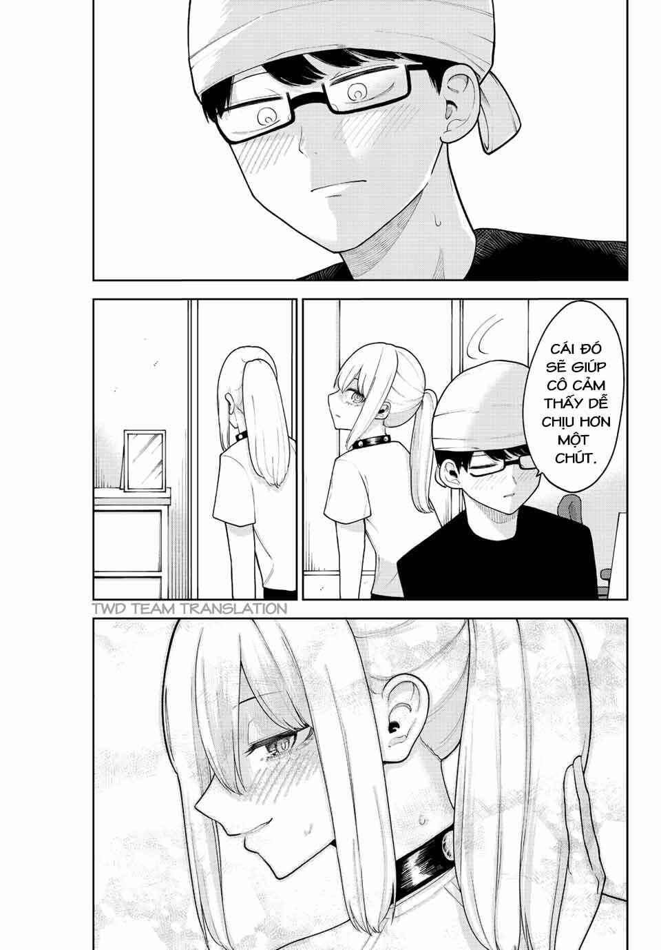 Chapter 16 - Page 11