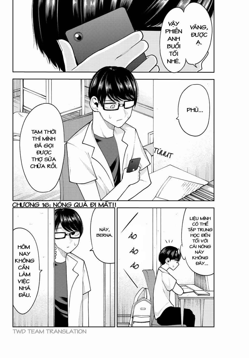 Chapter 16 - Page 4