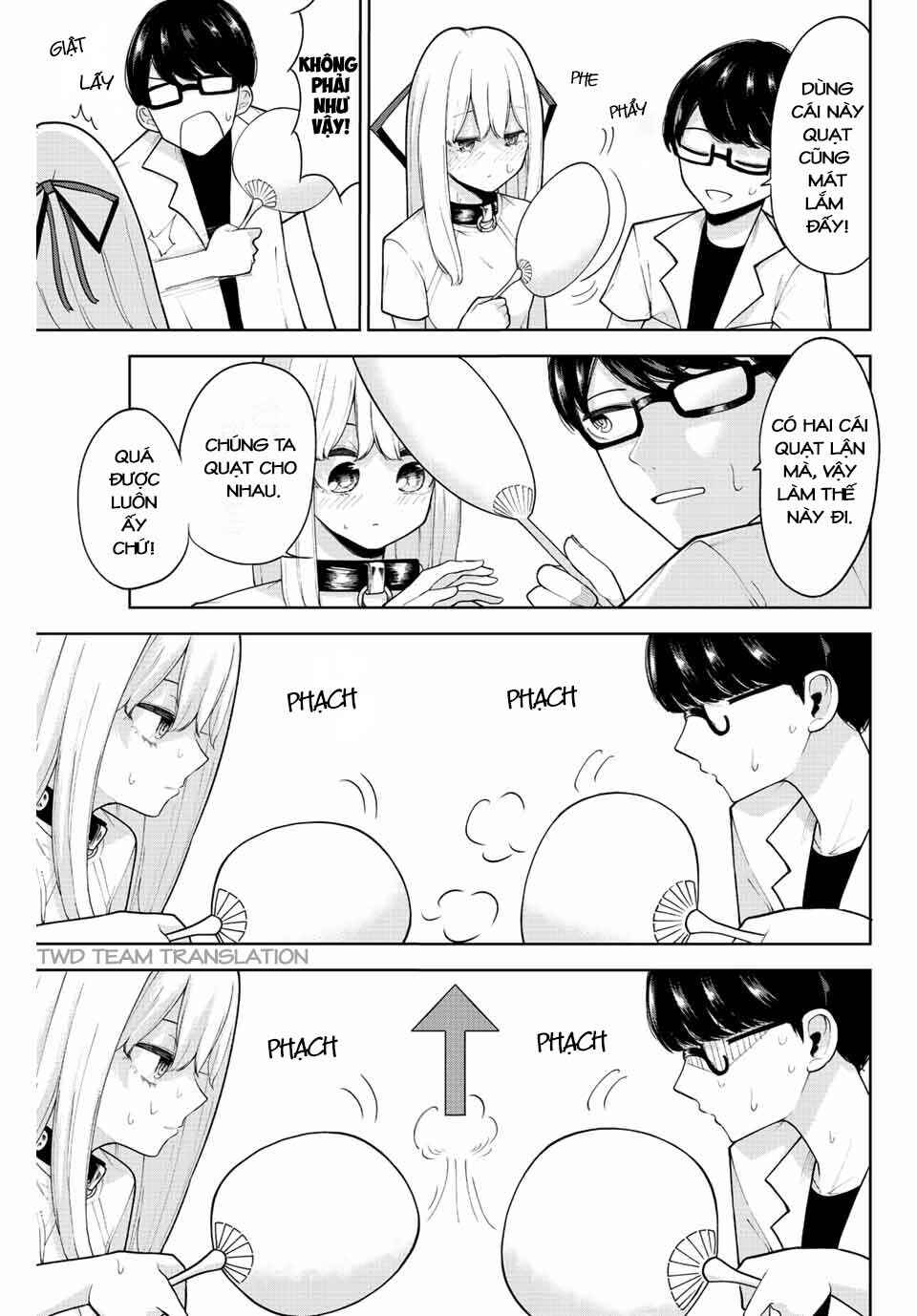 Chapter 16 - Page 7