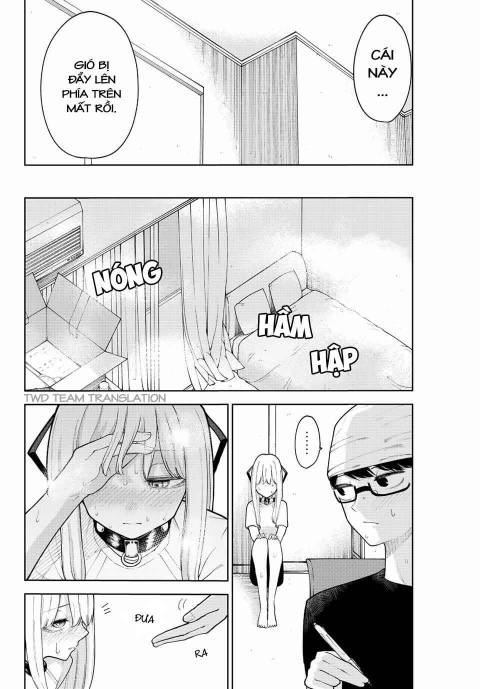 Chapter 16 - Page 8