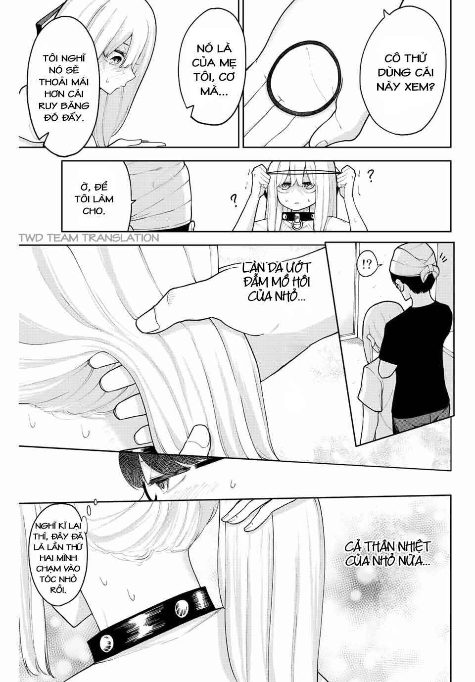 Chapter 16 - Page 9